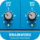 Plugin Alliance Maag Audio EQ4 MS