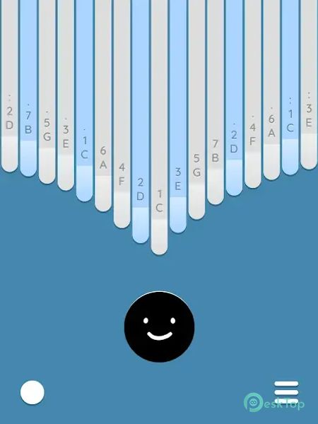 Keylimba 7.0 APK MOD Полная бесплатная загрузка