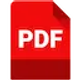 Productivity 5.2.4 icon