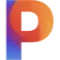 Pixelcut AI Photo Editor