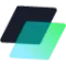 Mico - Live Wallpaper & Widget