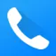 Herramientas y utilidades 1.7.1 icon