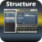 AIR Music Technology Structure