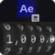 aescripts-odometer_icon