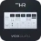 THR VoxGuru