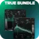 sonible-truebalance_icon
