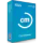 pentalogix-cammaster_icon
