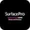 Surface Pro 4 Drivers and Firmware