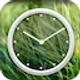 Araçlar ve Yardımcı Programlar v2.2 icon