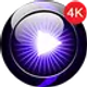 videoplayer-all-format_icon