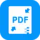 apowersoft-pdf-compressor_icon