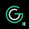 GreenLine Icon Pack - LineX