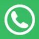call-sms-blocker-blacklist_icon
