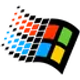 windows-95_icon