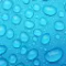 Rain Sounds: Relax and Sleep