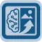 AI Image Upscaler Pro