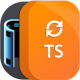 aiseesoft-ts-converter_icon