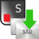 samsung-ssd-integrated-software-installer_icon