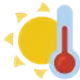 room-temperature-thermometer_icon