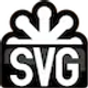 ग्राफिक्स और डिज़ाइन 1.0.7.2 icon