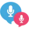 Talk & Translate - Translator