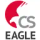 cadsoft-eagle_icon