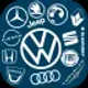 car-radio-codes-generator_icon
