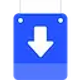 Tools und Dienstprogramme 5.4.1 icon
