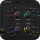 Modern Music Solutions Atlas 