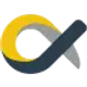 Araçlar ve Yardımcı Programlar 1.1.5 icon