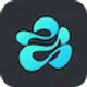 Herramientas y utilidades 1.0.4 icon