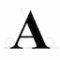 Fonts: Change Typefaces