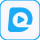 samemovie-discoveryplus-video-downloader_icon