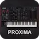 Audio et musique 1.0.1 icon