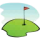 golf-tracker-for-excel_icon