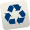 WebMinds NTFS Undelete