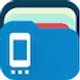 Araçlar ve Yardımcı Programlar v4.9.9 icon