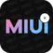 MIUI Widgets for KWGT