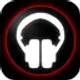 bass-booster-pro_icon