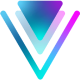 Corel-VideoStudio-Ultimate-2022_icon