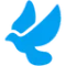 Vidcat Pro – All Video Download Support M3U8 Video