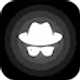 Инструменты и утилиты v60.9.72 icon