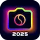 Fotoğraf ve Tasarım v4.0 icon