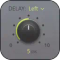 Crave DSP Crave Stereo Enhancer