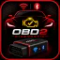 Tor OBD2 Diagnostics