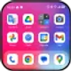 miniphone-launcher-launcher-os_icon