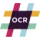 ocr-in-windows-10_icon