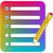 Simple Notes Widget