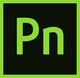 Adobe_Presenter_icon