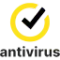 Norton360 Antivirus & Security